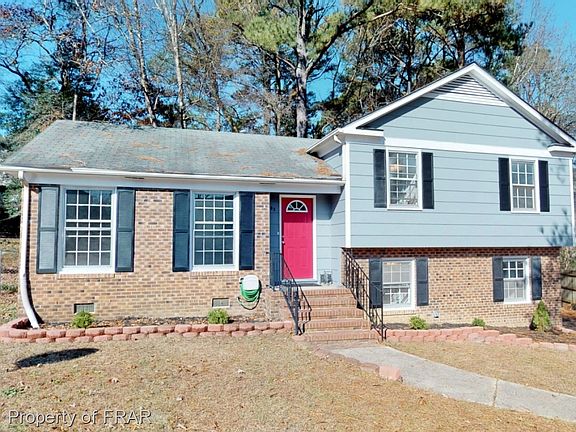 2nd image of 452 Grayton Pl