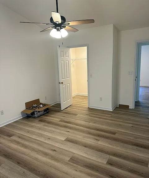 21 Quail Meadows Ct — Photo 7