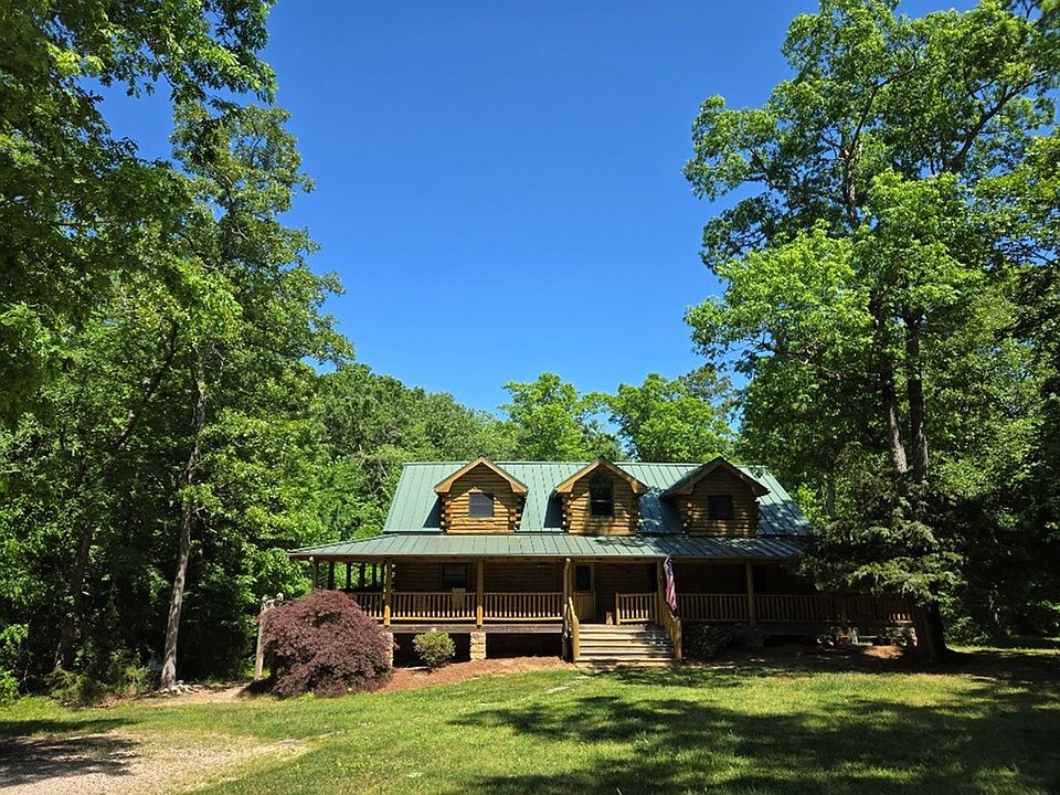 1st image of 3008 Lamplight Rd