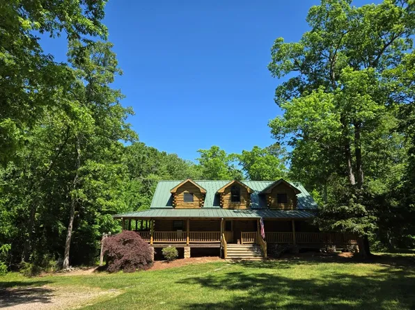 3008 Lamplight Rd, Monroe, NC 28112
