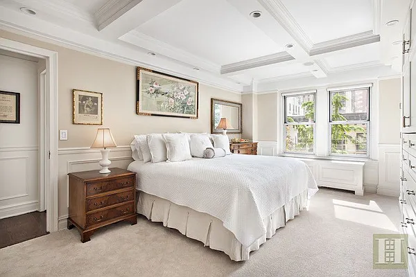 Sold by Halstead Real Estate | media 12