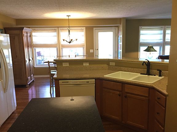 4th image of 4745 Northport Dr