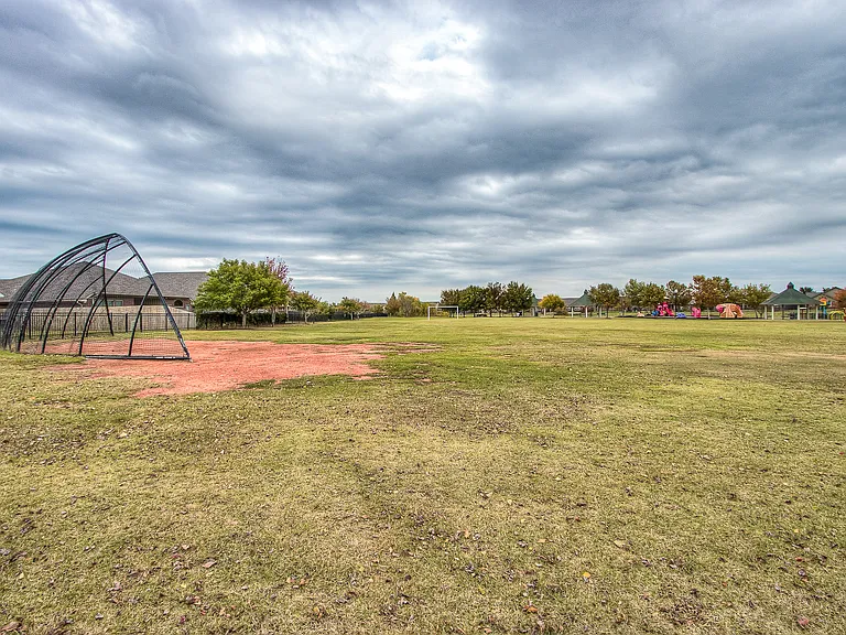 18705 Vivo Dr — Photo 81