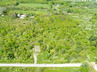 0 Puhalka Rd, Newfield, NY 14867
