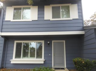 1129 Spring Valley Cmn, Livermore, CA 94551