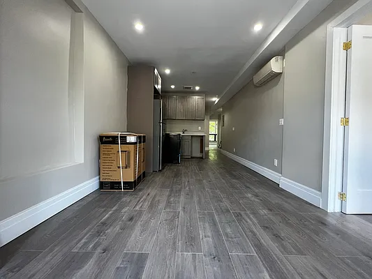 Rented by JB Mac Real Estate Inc. | media 4