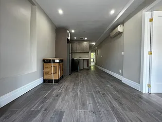 Rented by JB Mac Real Estate Inc.