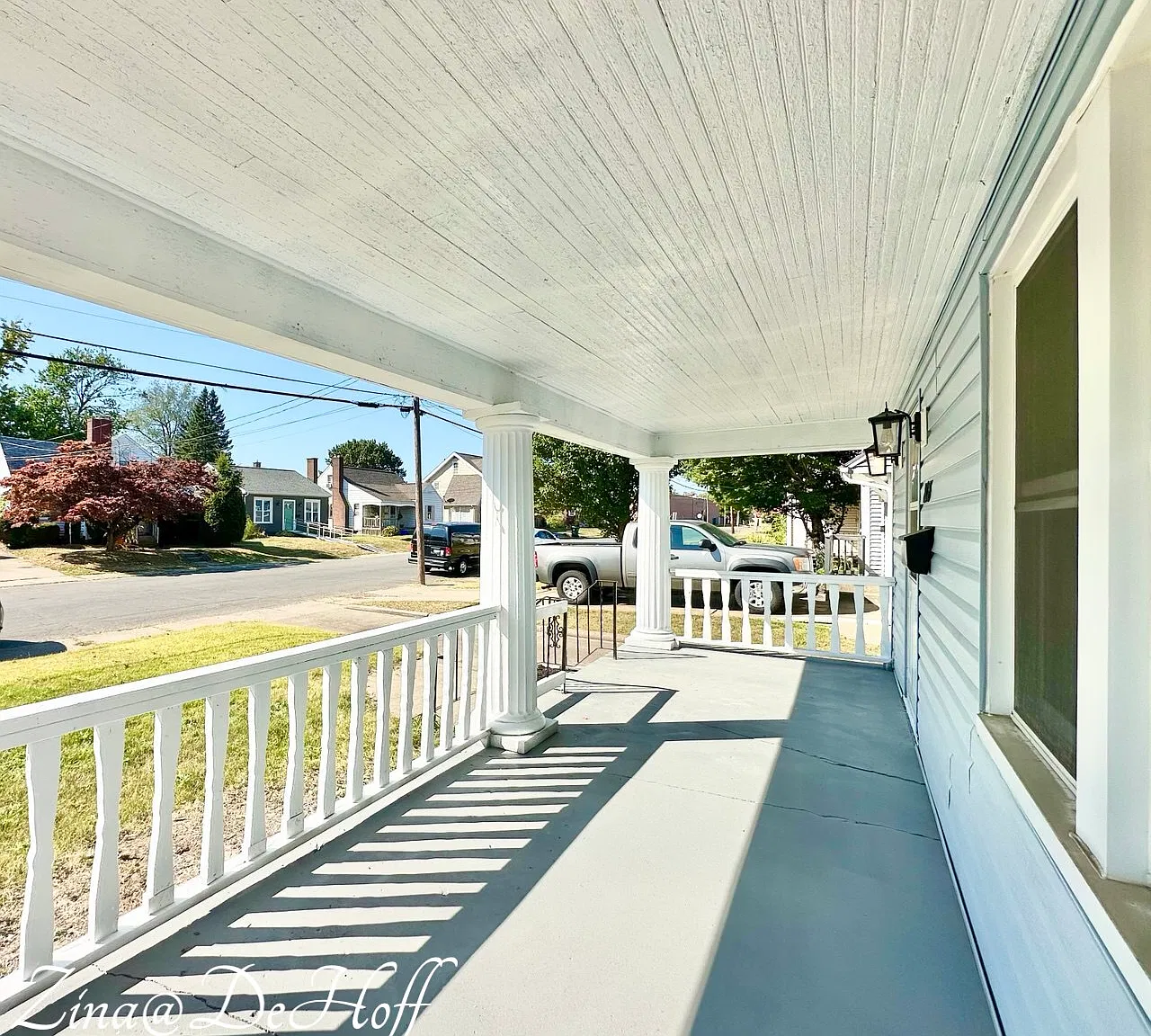 3 bed, 1332 sqft, $1,395 — Photo 3