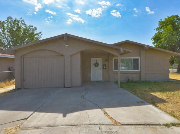 Firebaugh Real Estate - Firebaugh CA Homes For Sale | Zillow