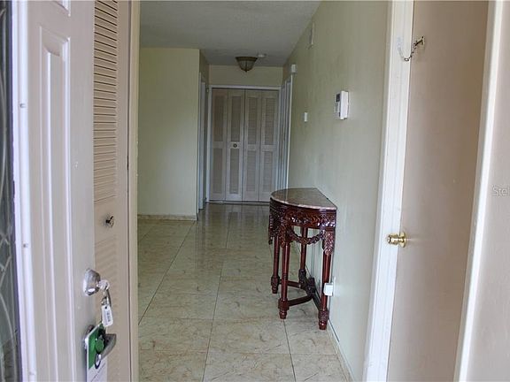 3rd image of 7236 Oak Meadows Cir