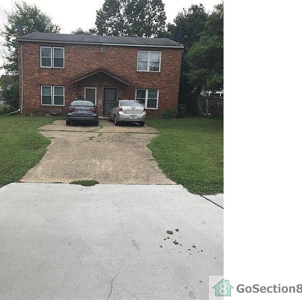 1st image of 522 Stafford St #A