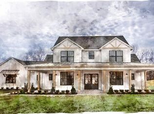 14038 L C Hickman Rd, Gravette, AR 72736