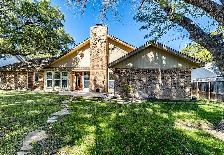 7510 Louisa Allen Ct — Photo 42