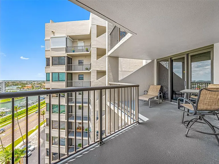 1600 Gulf Blvd #1016 — Photo 24