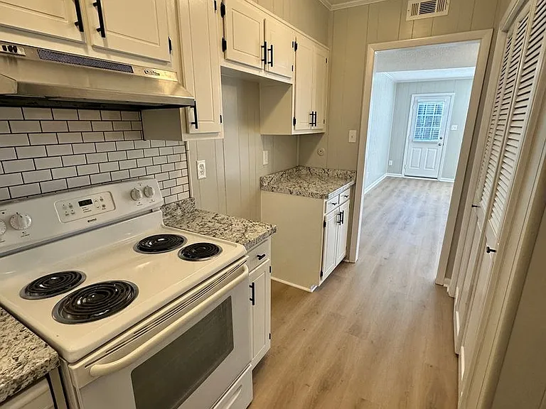 1520 Williams St #777-3 — Photo 18