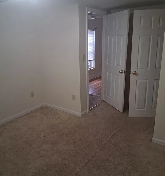 27 Fremont St #2 — Photo 5