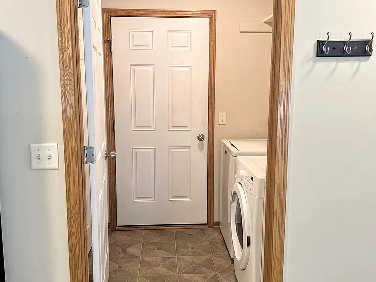 4204 N 18th St — Photo 30