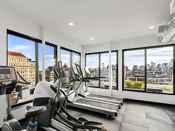 5th image of 305 2nd Ave APT 330