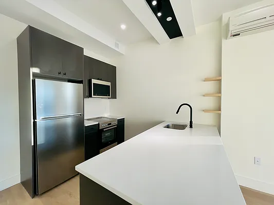 Rented by Sterling Group Developers | media 40