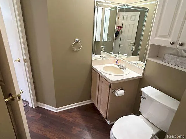 8767 Townsend Dr — Photo 7
