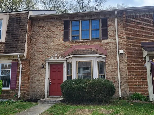 5533 Old Guard Cres, Virginia Beach, VA 23462