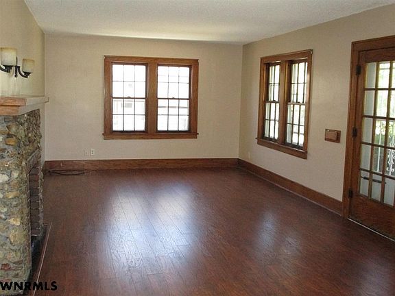 3rd image of 2406 Avenue B
