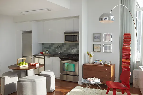 Rented by Brookfield (Funnel) | media 36