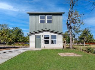 406 Grand Ave, Fort Worth, TX 76164