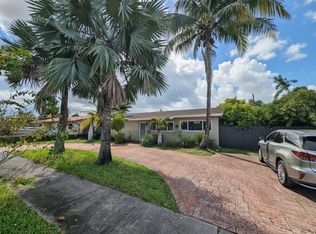 Southern Ests 6th Addn, Miami, FL 33175