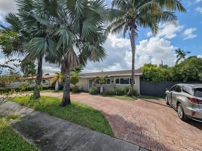 12270 SW 28th St, Miami, FL, 33175