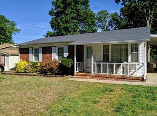 967 Pebble Rd, Rock Hill, SC 29730