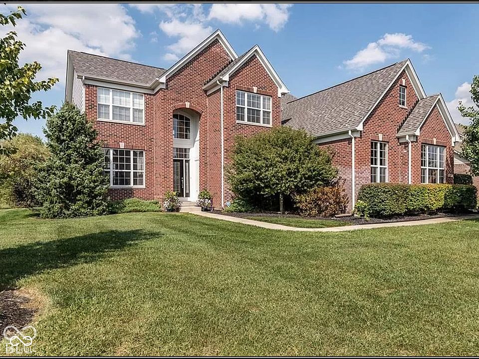 1st image of 4070 Teague Pl