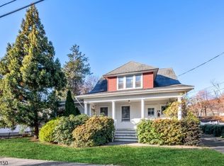 30 Morris Ave, Riverdale, NJ 07457
