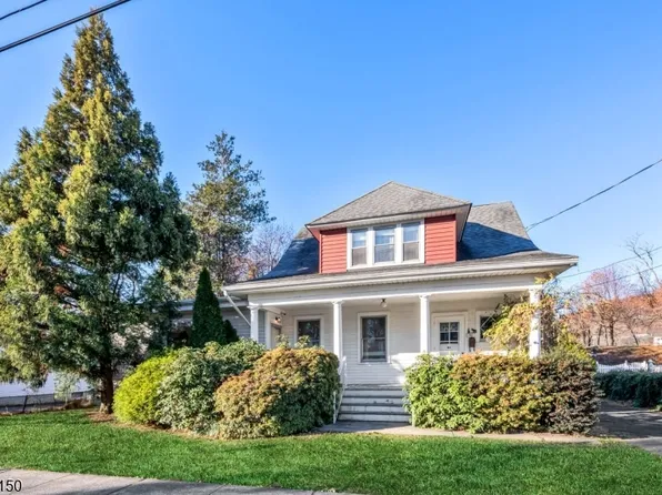 30 Morris Ave, Riverdale Boro, NJ 07457