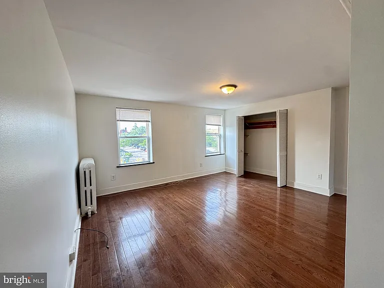 2228 Fairmount Ave #3 — Photo 3