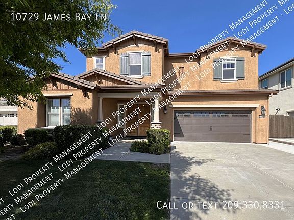 2nd image of 10729 James Bay Ln
