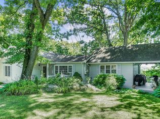 15 Fairway, Mahopac, NY 10541
