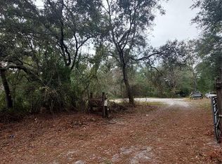 10155 SW 158th Ln, Dunnellon, FL 34432