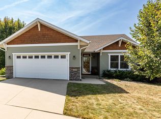 2685 Monroe Dr NW, Rochester, MN 55901