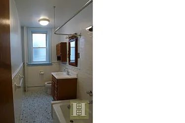 Rented by Halstead Real Estate