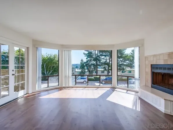 2930 Cowley Way Unit 101, San Diego, CA 92117