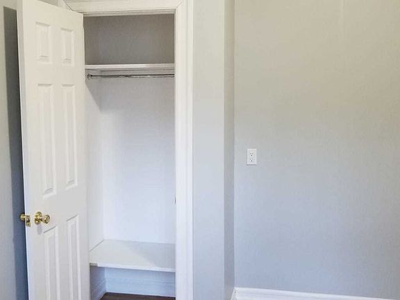 4th image of 1045 Ocean Ave APT 5