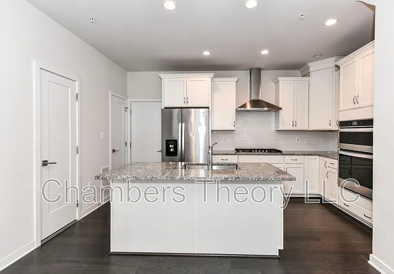 43185 Mongold Sq — Photo 3