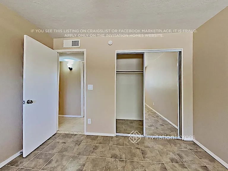 18042 N Villa Rita Dr — Photo 12