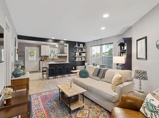 16 Mussey St APT 204, South Portland, ME 04106