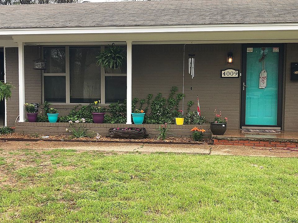 1st image of 4009 Wood St