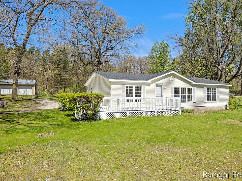 1st image of 8965 Holton Rd
