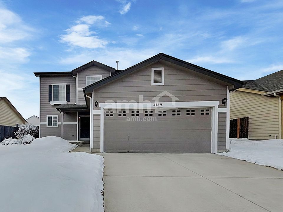 1st image of 4142 Knollvale Dr