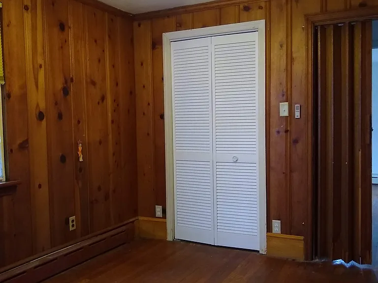 24508 Old Meadow Rd — Photo 23