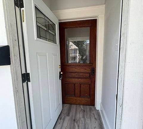 5th image of 534 N Brandywine Ave Floor 1